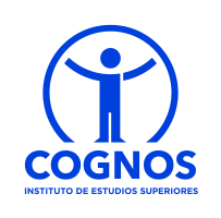 Learning Portal